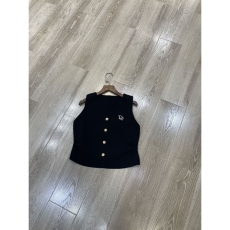 Christian Dior Vest